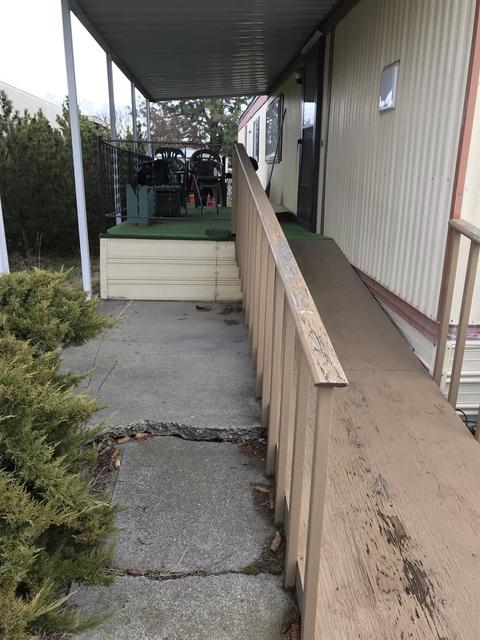 1211 E Lyons Ave # 64, Spokane, WA 99228 photo 17