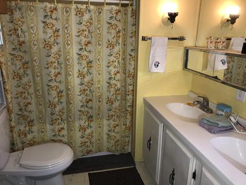 1211 E Lyons Ave # 64, Spokane, WA 99228 photo 9