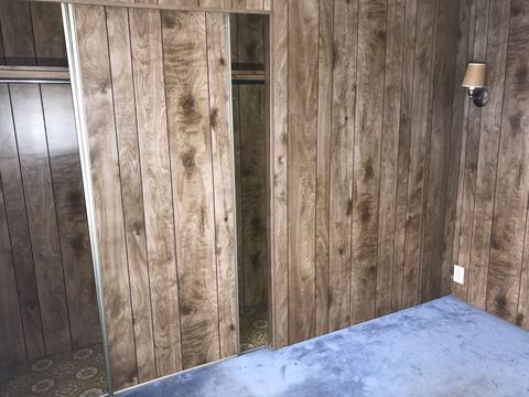 1211 E Lyons Ave # 64, Spokane, WA 99228 photo 7