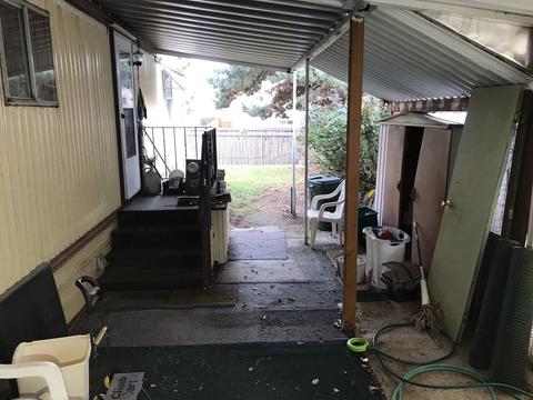 1211 E Lyons Ave # 64, Spokane, WA 99228 photo 20