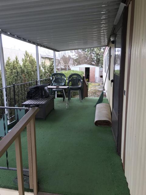 1211 E Lyons Ave # 64, Spokane, WA 99228 photo 22