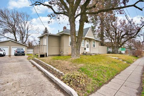 715 E 37th Ave, Spokane, WA 99203 photo 7