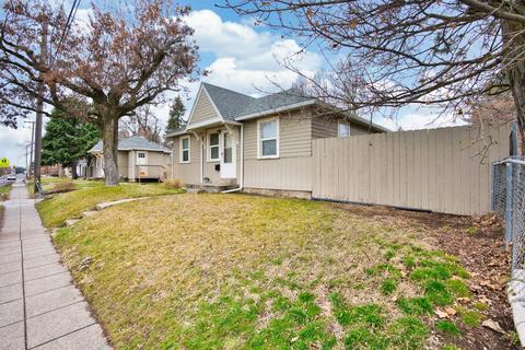 715 E 37th Ave, Spokane, WA 99203 photo 13