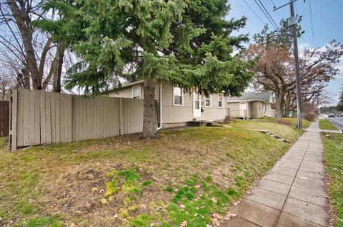 715 E 37th Ave, Spokane, WA 99203 photo 14