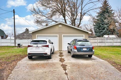 715 E 37th Ave, Spokane, WA 99203 photo 8
