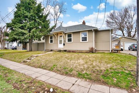 715 E 37th Ave, Spokane, WA 99203 photo 5