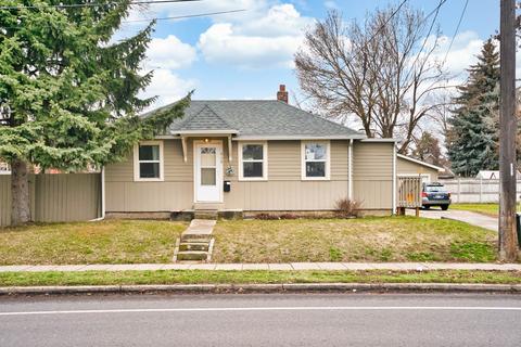 715 E 37th Ave, Spokane, WA 99203 photo 1
