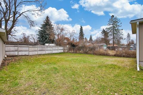 715 E 37th Ave, Spokane, WA 99203 photo 11