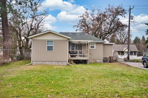 715 E 37th Ave, Spokane, WA 99203 photo 12
