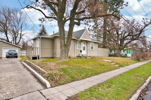 721 E 37th Ave, Spokane, WA 99203 photo 4