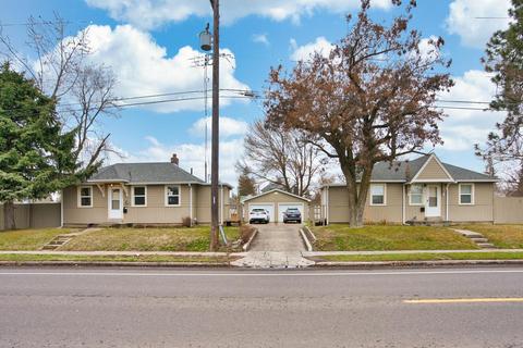 721 E 37th Ave, Spokane, WA 99203 photo 3