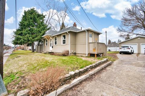 721 E 37th Ave, Spokane, WA 99203 photo 6