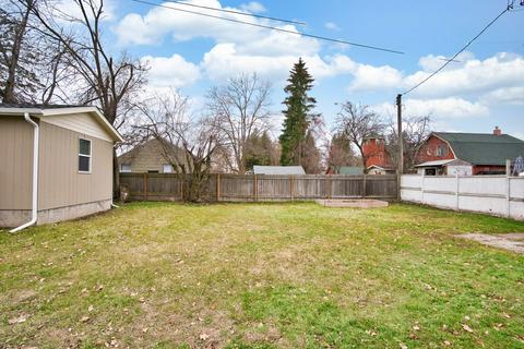 721 E 37th Ave, Spokane, WA 99203 photo 9