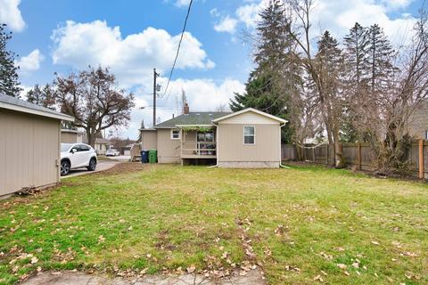 721 E 37th Ave, Spokane, WA 99203 photo 10