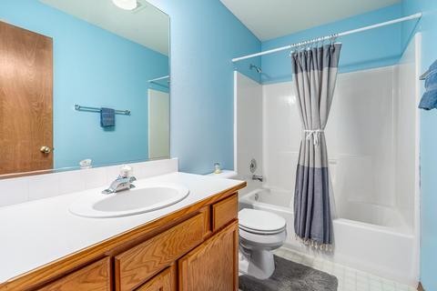 3217 E 43rd Ave, Spokane, WA 99223 photo 12