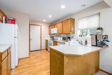 3217 E 43rd Ave, Spokane, WA 99223 photo 6