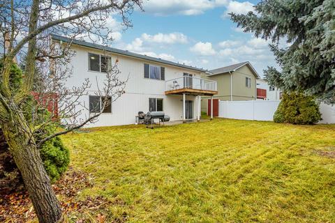3217 E 43rd Ave, Spokane, WA 99223 photo 18