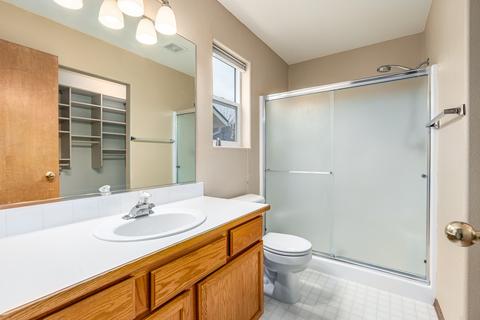3217 E 43rd Ave, Spokane, WA 99223 photo 10