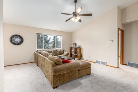 3217 E 43rd Ave, Spokane, WA 99223 photo 3
