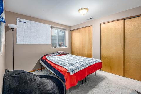 3217 E 43rd Ave, Spokane, WA 99223 photo 17