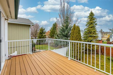 3217 E 43rd Ave, Spokane, WA 99223 photo 19