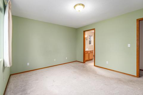 3217 E 43rd Ave, Spokane, WA 99223 photo 9