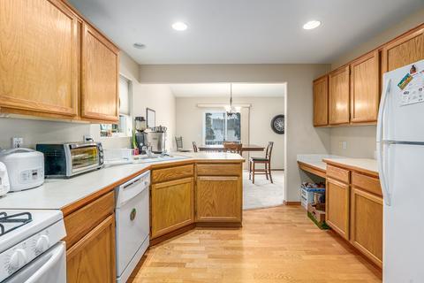 3217 E 43rd Ave, Spokane, WA 99223 photo 7