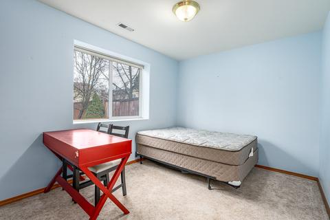 3217 E 43rd Ave, Spokane, WA 99223 photo 15