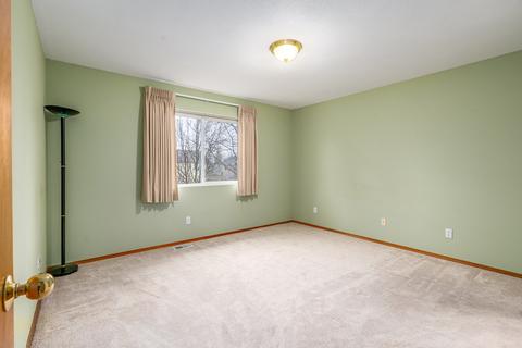 3217 E 43rd Ave, Spokane, WA 99223 photo 8
