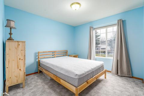 3217 E 43rd Ave, Spokane, WA 99223 photo 11