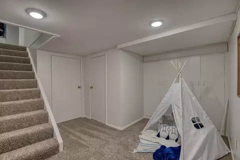 6520 E 6th Ave, Spokane Valley, WA 99212 photo 19