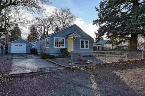 6520 E 6th Ave, Spokane Valley, WA 99212 photo 42