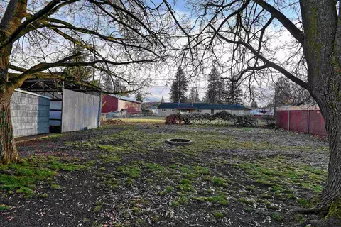 6520 E 6th Ave, Spokane Valley, WA 99212 photo 33