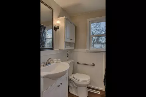 6520 E 6th Ave, Spokane Valley, WA 99212 photo 17