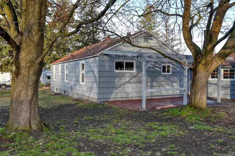 6520 E 6th Ave, Spokane Valley, WA 99212 photo 38