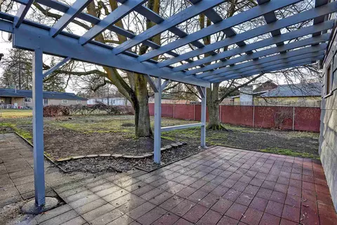 6520 E 6th Ave, Spokane Valley, WA 99212 photo 40