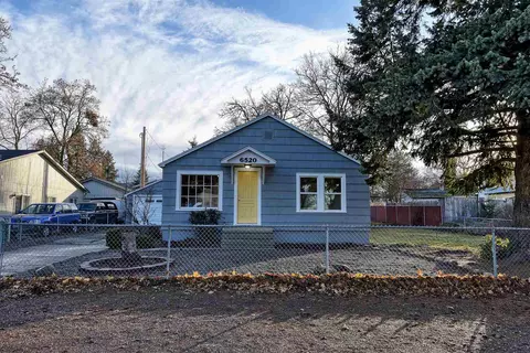 6520 E 6th Ave, Spokane Valley, WA 99212 photo 24