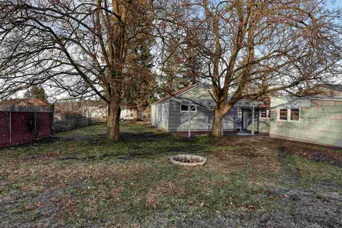 6520 E 6th Ave, Spokane Valley, WA 99212 photo 35