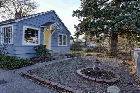 6520 E 6th Ave, Spokane Valley, WA 99212 photo 26