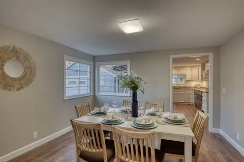 6520 E 6th Ave, Spokane Valley, WA 99212 photo 5