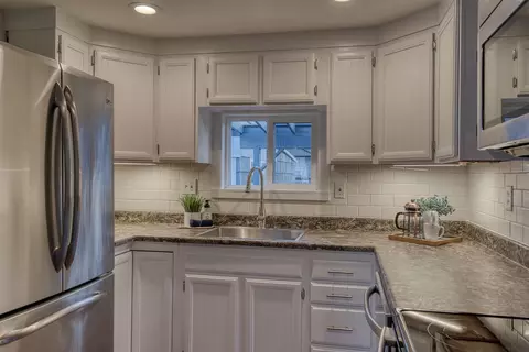 6520 E 6th Ave, Spokane Valley, WA 99212 photo 9