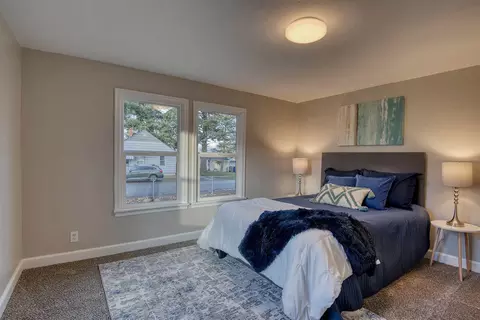6520 E 6th Ave, Spokane Valley, WA 99212 photo 15