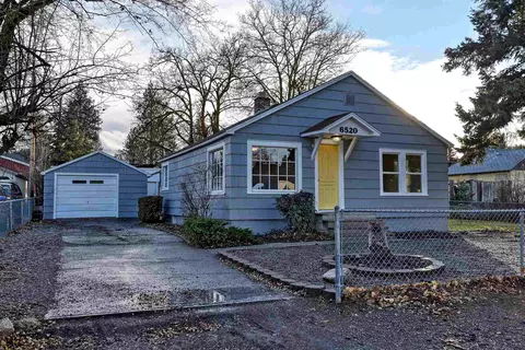 6520 E 6th Ave, Spokane Valley, WA 99212 photo 1