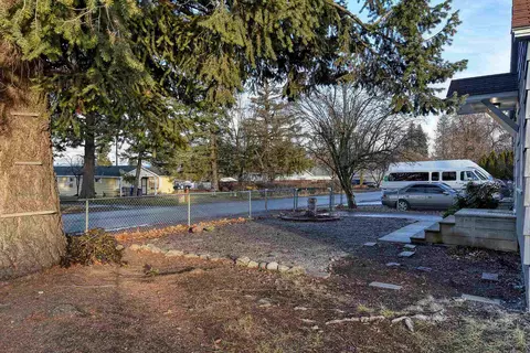 6520 E 6th Ave, Spokane Valley, WA 99212 photo 27