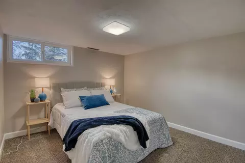 6520 E 6th Ave, Spokane Valley, WA 99212 photo 20
