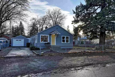 6520 E 6th Ave, Spokane Valley, WA 99212 photo 25