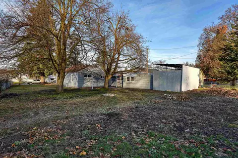 6520 E 6th Ave, Spokane Valley, WA 99212 photo 34