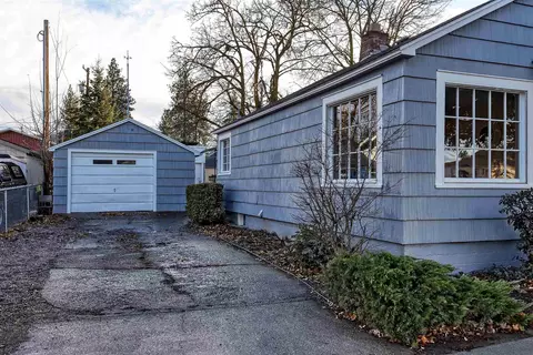 6520 E 6th Ave, Spokane Valley, WA 99212 photo 28