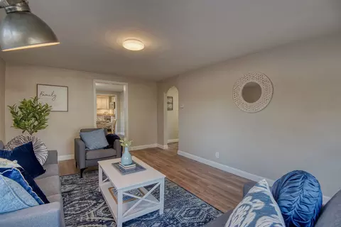6520 E 6th Ave, Spokane Valley, WA 99212 photo 4
