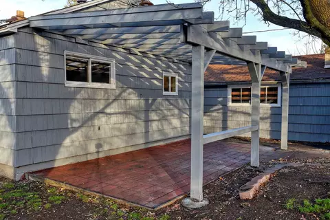6520 E 6th Ave, Spokane Valley, WA 99212 photo 39